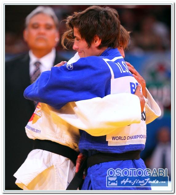 WCPARIS2011 90176
